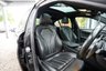 Used BMW 5 SERIES Nuneaton
