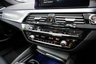 Used BMW 5 SERIES Nuneaton