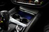 Used BMW 5 SERIES Nuneaton