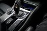 Used BMW 5 SERIES Nuneaton