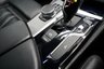 Used BMW 5 SERIES Nuneaton