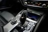 Used BMW 5 SERIES Nuneaton