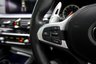 Used BMW 5 SERIES Nuneaton