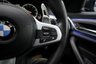 Used BMW 5 SERIES Nuneaton