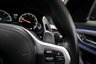 Used BMW 5 SERIES Nuneaton