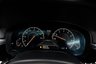Used BMW 5 SERIES Nuneaton