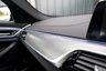 Used BMW 5 SERIES Nuneaton