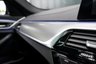 Used BMW 5 SERIES Nuneaton