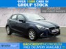 USED 2018 18 MAZDA MAZDA2 1.5 SKYACTIV-G SE-L Nav+ Hatchback 5dr Petrol Manual Euro 6 (s/s) (90 ps) 