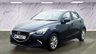 USED 2018 18 MAZDA MAZDA2 1.5 SKYACTIV-G SE-L Nav+ Hatchback 5dr Petrol Manual Euro 6 (s/s) (90 ps) 