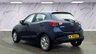 USED 2018 18 MAZDA MAZDA2 1.5 SKYACTIV-G SE-L Nav+ Hatchback 5dr Petrol Manual Euro 6 (s/s) (90 ps) 