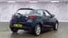 USED 2018 18 MAZDA MAZDA2 1.5 SKYACTIV-G SE-L Nav+ Hatchback 5dr Petrol Manual Euro 6 (s/s) (90 ps) 