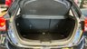 USED 2018 18 MAZDA MAZDA2 1.5 SKYACTIV-G SE-L Nav+ Hatchback 5dr Petrol Manual Euro 6 (s/s) (90 ps) 