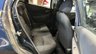 USED 2018 18 MAZDA MAZDA2 1.5 SKYACTIV-G SE-L Nav+ Hatchback 5dr Petrol Manual Euro 6 (s/s) (90 ps) 