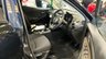 USED 2018 18 MAZDA MAZDA2 1.5 SKYACTIV-G SE-L Nav+ Hatchback 5dr Petrol Manual Euro 6 (s/s) (90 ps) 