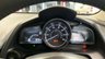 USED 2018 18 MAZDA MAZDA2 1.5 SKYACTIV-G SE-L Nav+ Hatchback 5dr Petrol Manual Euro 6 (s/s) (90 ps) 