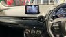 USED 2018 18 MAZDA MAZDA2 1.5 SKYACTIV-G SE-L Nav+ Hatchback 5dr Petrol Manual Euro 6 (s/s) (90 ps) 