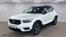 USED 2019 19 VOLVO XC40 2.0 D3 R-Design SUV 5dr Diesel Auto Euro 6 (s/s) (150 ps) 