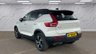 USED 2019 19 VOLVO XC40 2.0 D3 R-Design SUV 5dr Diesel Auto Euro 6 (s/s) (150 ps) 