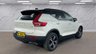 USED 2019 19 VOLVO XC40 2.0 D3 R-Design SUV 5dr Diesel Auto Euro 6 (s/s) (150 ps) 