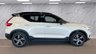 USED 2019 19 VOLVO XC40 2.0 D3 R-Design SUV 5dr Diesel Auto Euro 6 (s/s) (150 ps) 