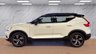 USED 2019 19 VOLVO XC40 2.0 D3 R-Design SUV 5dr Diesel Auto Euro 6 (s/s) (150 ps) 