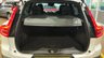 USED 2019 19 VOLVO XC40 2.0 D3 R-Design SUV 5dr Diesel Auto Euro 6 (s/s) (150 ps) 