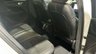 USED 2019 19 VOLVO XC40 2.0 D3 R-Design SUV 5dr Diesel Auto Euro 6 (s/s) (150 ps) 