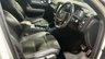 USED 2019 19 VOLVO XC40 2.0 D3 R-Design SUV 5dr Diesel Auto Euro 6 (s/s) (150 ps) 