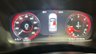 USED 2019 19 VOLVO XC40 2.0 D3 R-Design SUV 5dr Diesel Auto Euro 6 (s/s) (150 ps) 