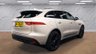 USED 2019 68 JAGUAR F-PACE 2.0 D240 R-Sport SUV 5dr Diesel Auto AWD Euro 6 (s/s) (240 ps) 