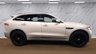 USED 2019 68 JAGUAR F-PACE 2.0 D240 R-Sport SUV 5dr Diesel Auto AWD Euro 6 (s/s) (240 ps) 