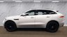 USED 2019 68 JAGUAR F-PACE 2.0 D240 R-Sport SUV 5dr Diesel Auto AWD Euro 6 (s/s) (240 ps) 