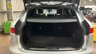 USED 2019 68 JAGUAR F-PACE 2.0 D240 R-Sport SUV 5dr Diesel Auto AWD Euro 6 (s/s) (240 ps) 