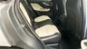 USED 2019 68 JAGUAR F-PACE 2.0 D240 R-Sport SUV 5dr Diesel Auto AWD Euro 6 (s/s) (240 ps) 