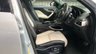 USED 2019 68 JAGUAR F-PACE 2.0 D240 R-Sport SUV 5dr Diesel Auto AWD Euro 6 (s/s) (240 ps) 