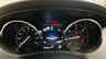 USED 2019 68 JAGUAR F-PACE 2.0 D240 R-Sport SUV 5dr Diesel Auto AWD Euro 6 (s/s) (240 ps) 