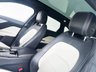 USED 2019 68 JAGUAR F-PACE 2.0 D240 R-Sport SUV 5dr Diesel Auto AWD Euro 6 (s/s) (240 ps) JAGUAR SERVICE HISTORY!  EXTENSIVE JAGUAR SERVICE HISTORY!