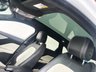 USED 2019 68 JAGUAR F-PACE 2.0 D240 R-Sport SUV 5dr Diesel Auto AWD Euro 6 (s/s) (240 ps) JAGUAR SERVICE HISTORY!  EXTENSIVE JAGUAR SERVICE HISTORY!