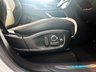 USED 2019 68 JAGUAR F-PACE 2.0 D240 R-Sport SUV 5dr Diesel Auto AWD Euro 6 (s/s) (240 ps) JAGUAR SERVICE HISTORY!  EXTENSIVE JAGUAR SERVICE HISTORY!