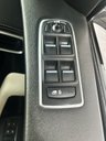 USED 2019 68 JAGUAR F-PACE 2.0 D240 R-Sport SUV 5dr Diesel Auto AWD Euro 6 (s/s) (240 ps) JAGUAR SERVICE HISTORY!  EXTENSIVE JAGUAR SERVICE HISTORY!