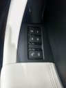 USED 2019 68 JAGUAR F-PACE 2.0 D240 R-Sport SUV 5dr Diesel Auto AWD Euro 6 (s/s) (240 ps) JAGUAR SERVICE HISTORY!  EXTENSIVE JAGUAR SERVICE HISTORY!