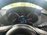 USED 2019 68 JAGUAR F-PACE 2.0 D240 R-Sport SUV 5dr Diesel Auto AWD Euro 6 (s/s) (240 ps) JAGUAR SERVICE HISTORY!  EXTENSIVE JAGUAR SERVICE HISTORY!