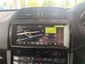 USED 2019 68 JAGUAR F-PACE 2.0 D240 R-Sport SUV 5dr Diesel Auto AWD Euro 6 (s/s) (240 ps) JAGUAR SERVICE HISTORY!  EXTENSIVE JAGUAR SERVICE HISTORY!