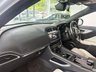 USED 2019 68 JAGUAR F-PACE 2.0 D240 R-Sport SUV 5dr Diesel Auto AWD Euro 6 (s/s) (240 ps) JAGUAR SERVICE HISTORY!  EXTENSIVE JAGUAR SERVICE HISTORY!