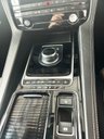 USED 2019 68 JAGUAR F-PACE 2.0 D240 R-Sport SUV 5dr Diesel Auto AWD Euro 6 (s/s) (240 ps) JAGUAR SERVICE HISTORY!  EXTENSIVE JAGUAR SERVICE HISTORY!