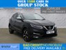 USED 2019 68 NISSAN QASHQAI 1.3 DIG-T Tekna+ SUV 5dr Petrol Manual Euro 6 (s/s) (160 ps) 