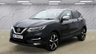 USED 2019 68 NISSAN QASHQAI 1.3 DIG-T Tekna+ SUV 5dr Petrol Manual Euro 6 (s/s) (160 ps) 