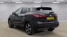 USED 2019 68 NISSAN QASHQAI 1.3 DIG-T Tekna+ SUV 5dr Petrol Manual Euro 6 (s/s) (160 ps) 