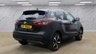USED 2019 68 NISSAN QASHQAI 1.3 DIG-T Tekna+ SUV 5dr Petrol Manual Euro 6 (s/s) (160 ps) 